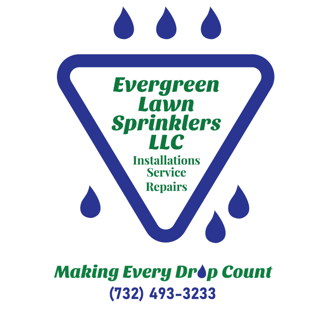 41292189_Evergreen-Lawn-Sprinklers_FINAL2